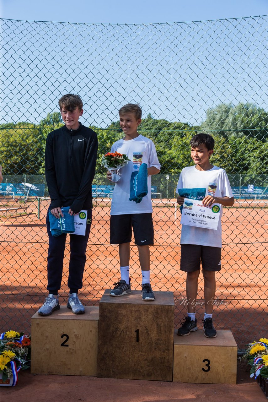 Bild 51 - Ostsee Cup